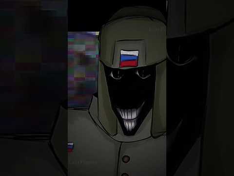 Haven't posted for a while.... #youtubeshorts #animationmeme #art #oc