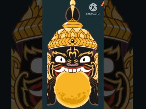 -- क्या आपको राहु और केतु की कहानी पता है_ -- _shorts _facts _amazingfacts _vishnu