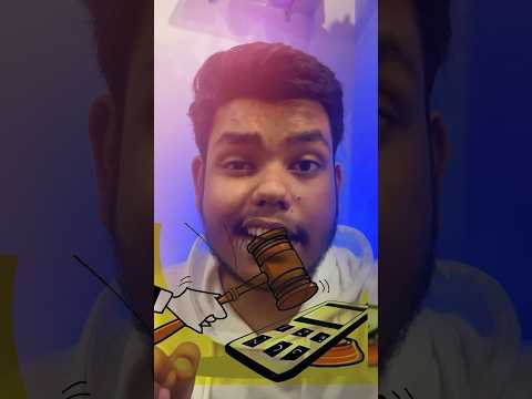 NTA’s SCAM 2024 : FAKE Result of NEET 2024 - Protest Against NTA| #ntascam #dissolve_NTA #neet2024