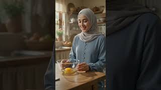 Hasbi Rabbi Jallallah | Golden Egg Basket vs Simple Egg Basket Test 🥚