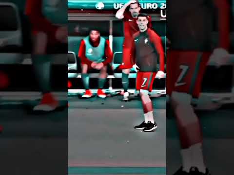 Rolando ka reaction 😯😮🤔🤔💯 #short #trending #viralshort