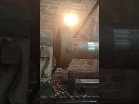 lathe machine operation | machine operation | lathe machine | turning operation | lathe | machine |h