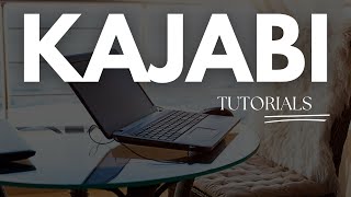 How to Create a Kajabi Course Paywall #kajabi #kajabitutorial
