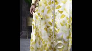 ARABIC DRESS.#oman #uae
