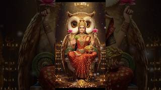 Lakshmi puja coming soon 6 October 2025 |🌾🪔🌺 #laxmipuja #trending  #status #ytshorts #short #viral