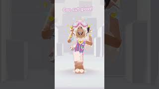Makes my edits so good!! #roblox #adoptmeedit #adoptmefree #videogamemusic #robloxedit #music