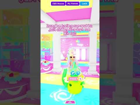 Fr tho #adoptme #roblox #adoptmerobloxgame