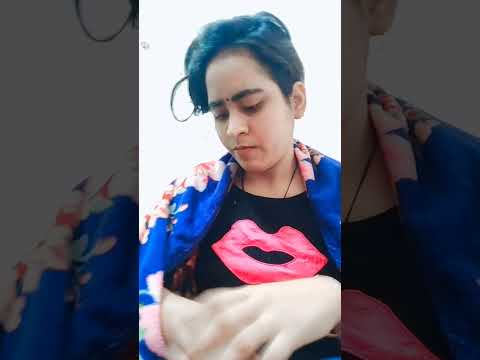 #jethalal #funny #comedy #viral #like #subscribetomychannel