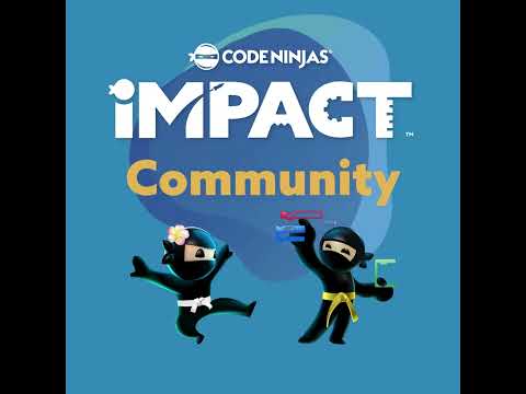 New IMPACT at Home enhancements are now live!
