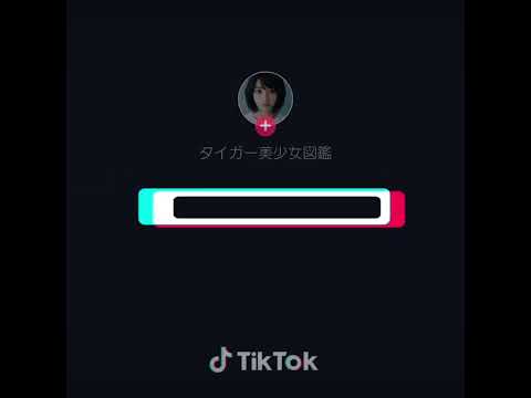 #aigirl #美女 #巨乳 #海