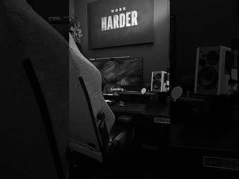 Work hard party hard Attitude Status #viral #shorts #flutter #programming #coder #dart #motivation