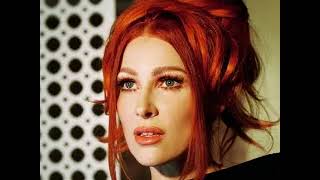 bonnie mckee -Boy Hangover