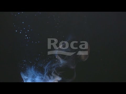 Събития в Expo Bath Sofia през 2018