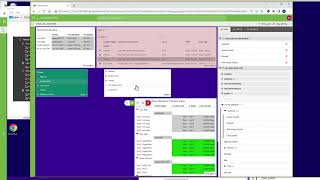 Dataminer Dashboard Tips: How to create the the DataMiner Dashboard views as a feed. Part 2: