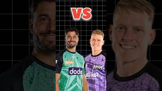 STA vs HUR Dream11 Prediction, Melbourne Stars vs Hobart Hurricanes Dream11 Team Prediction, BBL14