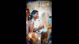 @MotherOfGrace ​⁠ ​⁠ ​⁠ ​⁠ ​@Shorts @KreupasanamMarianShrine @kreupasanamchannel