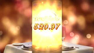 🎃SIAM66 Diner Delights : สล็อตPG อาหารเลิศรส ถึงกับตะลึง💯