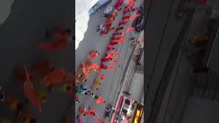 Hanuman jayanti #love #song #new hanuman  bhajan #ryali in Butwal 2081/12/30