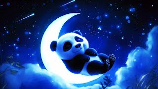 Mozart for Babies Sleep Music 🎵 Soothing Lullabies for Brain Development