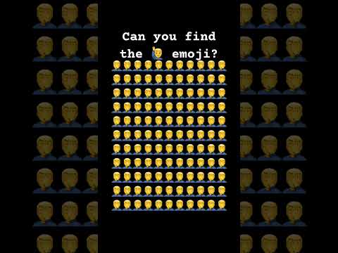 Did you find it?#shorts #brainteasers