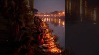 🙏Coming soon chhat Puja💖 #UP|BIHAR#jai#chhath puja #love #festival #trending #like #subscribe #share