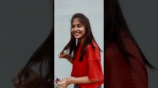 #YouTubeShorts #Shorts #Joyful #SmileMore #HappyVibes #BloomWithJoy #FeelGoodVibes #ShortVideo