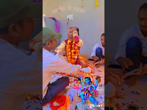 Bheruji ka bhav #bheruji #video #viral  #viralshort #bhatiyani #bomiya  #mahendraboyal #gardh