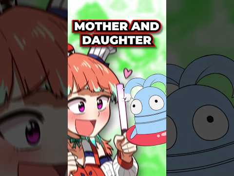 Kiara SUPPORT Kobo like a REAL MOTHER to her CHILD #hololive #hololiveenglish #vtuber