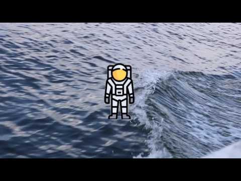 W@VES - 🌇  Summer Nostalgia 🌇  Feat. Spacewave