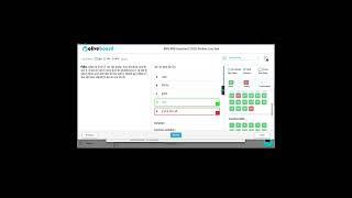 RRB Clerk Result 2025 | Oliveboard RRB Clerk Score Card 21 May | #shorts #shortvideo #short
