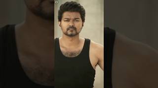Thalapati ✨🔥Vijay❤️#thalapathyvijay #thalapathy67 #vijaythalapathy