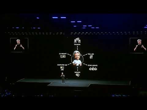 Agentic AI
