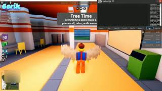 New Roblox Exploit 😍 XYDIA EXPLOIT 🔥 BEST SCRIPT EXECUTOR 2020! 🔥 TUTORIAL 🔥 FREE NO VIRUS 411