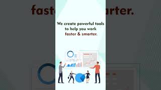We create custom apps that help businesses grow faster.#LKSoftwares #business #webdesignindia