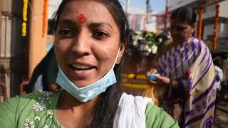 My 1st vlog !! || kpproduction || Neha sukte