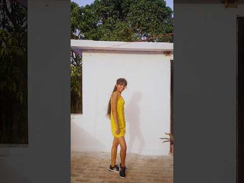 Balenciaga | Dance Shorts | Neha Kakkar | Tony Kakkar | #ytshorts #balenciaga #trending #shorts