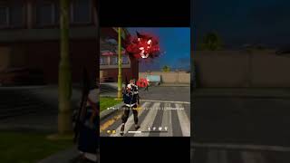 white ff 🔥jesa Gameplay #shorts #whiteff 💯