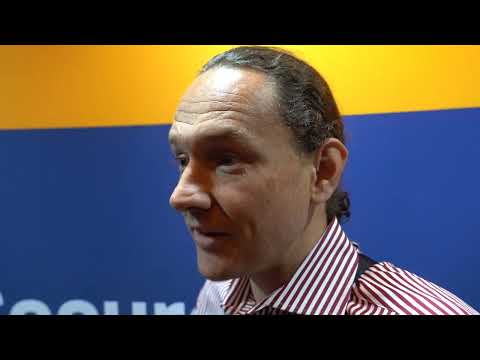 What QSAs have to say about Ground Labs