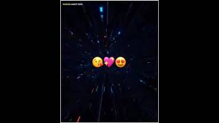 new shak effect status....  (subscribe my channel)