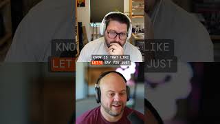 Have you ever used CSS Animation Composition? #css #webdev