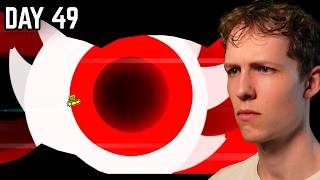 🔴VERIFYING iSpyWithMyExtremeEye (TOP 500) - DAY 49/1000
