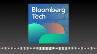 AI Industry’s Circular Financing Deals, Apple Smart Glasses | Bloomberg Tech