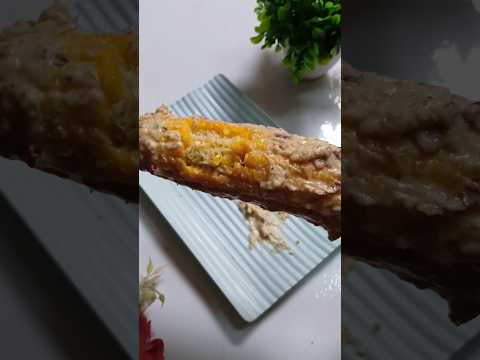 Butter Cheese corn | without remove corn kernels |#shorts#corn#cheese#foodie#food#shortvideo#love