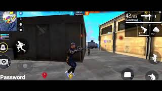 GRINGO XP HACK | GRINGO XP V43 MOD MENU FREE FIRE | FIX CRASH PROBLEM | AUTO HEADSHOT FLY +AUTO KILL