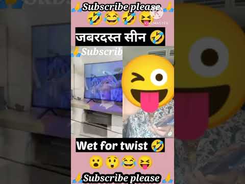#funny..😜🤪🙄🥰 #shorts #video #shortsfeed 😜🥰