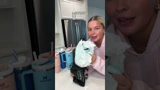 adding to the family???🫶🏻✨ #stanley #stanleycup