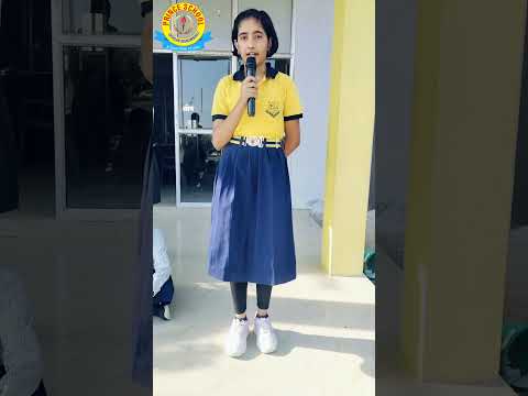 Thought#motivation  #trending #school