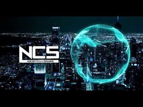Disfigure   Blank   Melodic Dubstep   NCS   Copyright Free Music