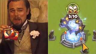 "Auto Repeat Battle Will Destroy The Game" or "Best Update Ever" ?