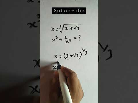 #tricky maths / #shorttricks / #shorts